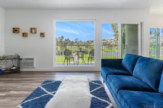 Photo #4: 250030507 Listing