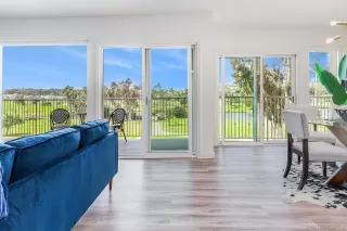 Photo #5: 250030507 Listing