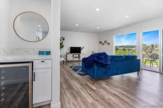 Photo #6: 250030507 Listing