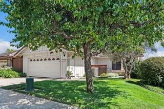 More Details about MLS # 250030516 : 1541 VAQUERO GLN