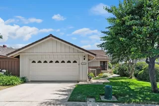 Photo #1: 250030516 Listing