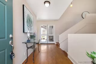 Photo #2: 250030516 Listing