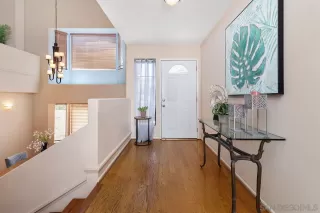 Photo #3: 250030516 Listing