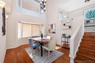 Photo #4: 250030516 Listing