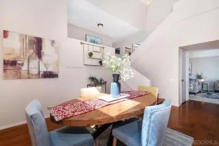 Photo #5: 250030516 Listing