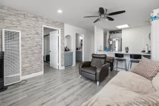 Click for more information on MLS # 250030518 : 229 50TH ST. UNIT 20 More Details about MLS # 250030518 : 229 50TH ST. UNIT 20