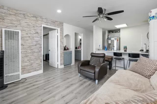 MLS: 250030518 Condo For Sale