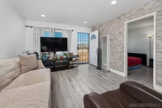 Photo #1: 250030518 Listing 