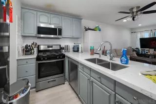 Photo #2: 250030518 Listing 