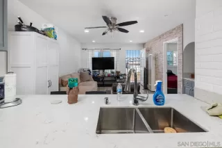 Photo #3: 250030518 Listing 