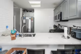 Photo #4: 250030518 Listing 