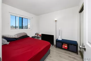 Photo #5: 250030518 Listing 