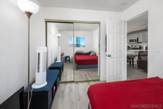 Photo #6: 250030518 Listing 