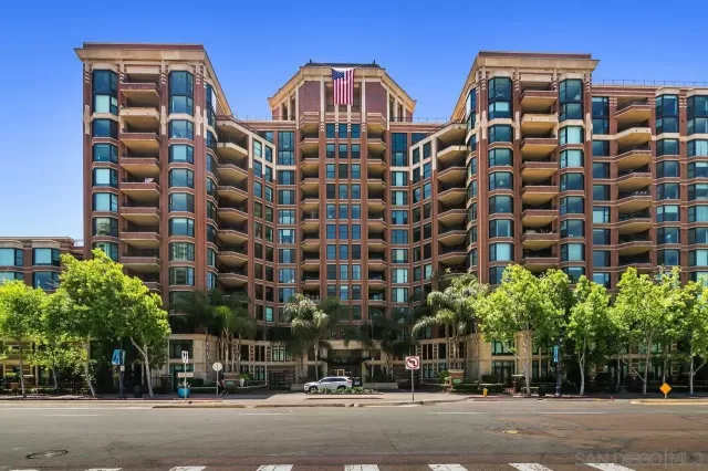 MLS: 250030551 Condo For Sale