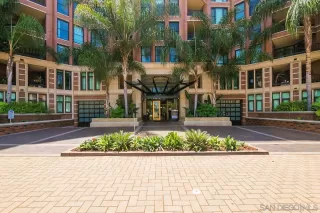 Photo #1: 250030551 Listing