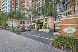 Photo #2: 250030551 Listing