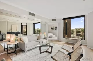 Photo #4: 250030551 Listing