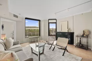 Photo #5: 250030551 Listing