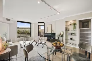 Photo #6: 250030551 Listing