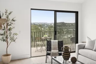 Photo #4: 250030559 Listing