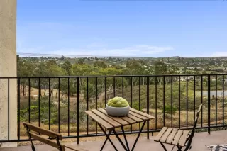 Photo #5: 250030559 Listing