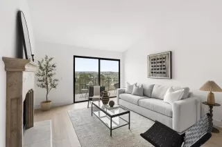 Photo #6: 250030559 Listing