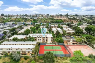 Photo #1: 250030561 Listing