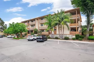 Photo #2: 250030561 Listing