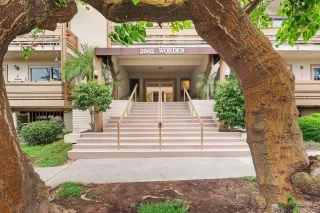 Photo #3: 250030561 Listing