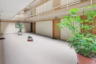 Photo #4: 250030561 Listing