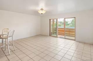 Photo #6: 250030561 Listing