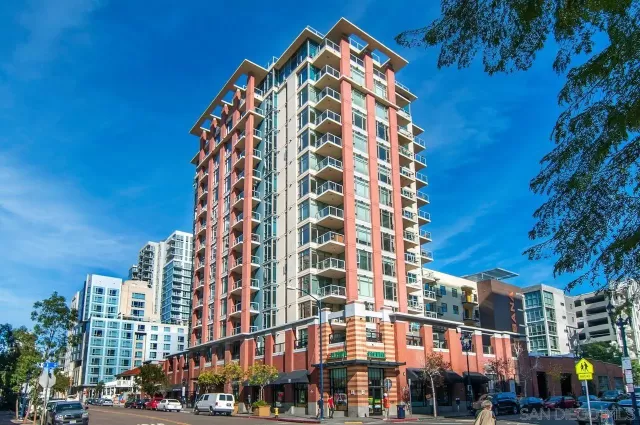 MLS: 250030562 Condo For Sale