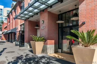 Photo #1: 250030562 Listing