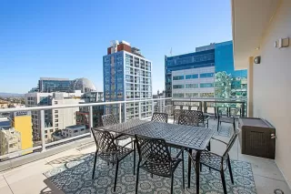 Photo #2: 250030562 Listing