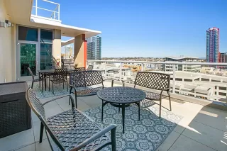 Photo #3: 250030562 Listing