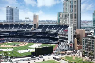 Photo #4: 250030562 Listing