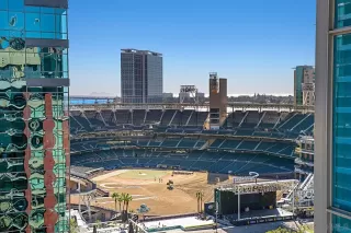 Photo #5: 250030562 Listing