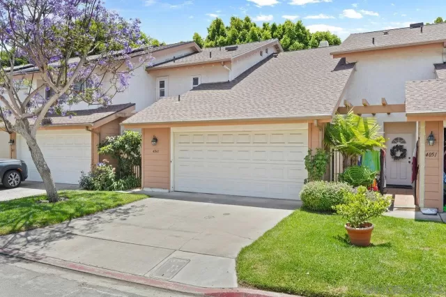 MLS: 250030567 Condo For Sale