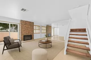 Photo #1: 250030567 Listing 