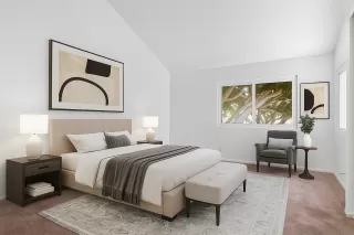 Photo #2: 250030567 Listing 