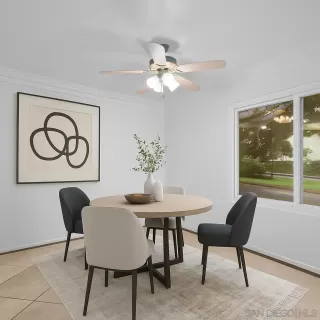 Photo #3: 250030567 Listing 