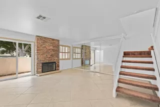 Photo #4: 250030567 Listing 