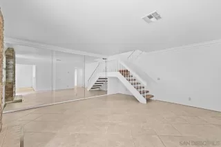 Photo #6: 250030567 Listing 