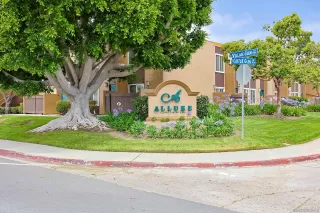 Photo #1: 250030574 Listing 