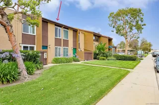 Photo #2: 250030574 Listing 