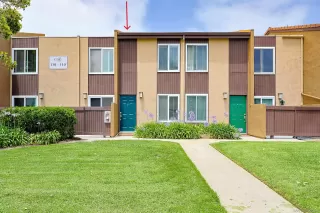 Photo #3: 250030574 Listing 