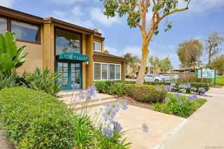 Photo #4: 250030574 Listing 