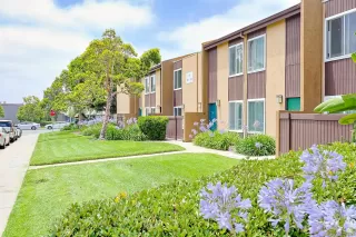 Photo #5: 250030574 Listing 