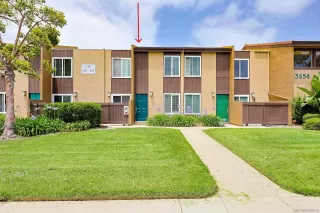 Photo #6: 250030574 Listing 