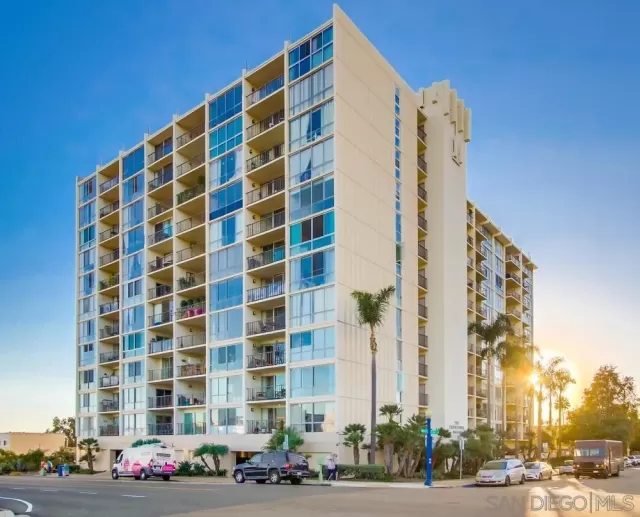 MLS: 250030576 Condo For Sale